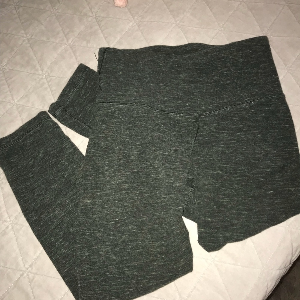 FOR TRADE DONT BUY